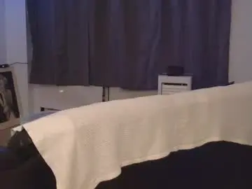 Amera_gray  live sex cam