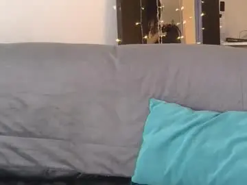 Amera_gray  live sex cam