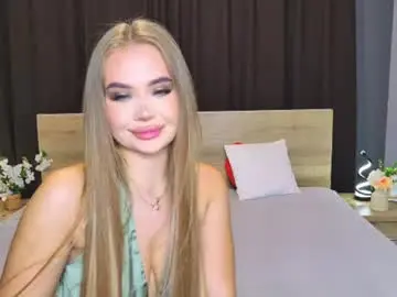 Anastacyyellig  live sex cam