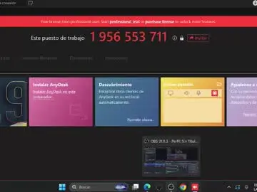 Angeel_19_  live sex cam