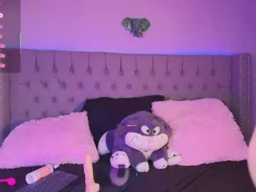 Angelina_honey_  live sex cam