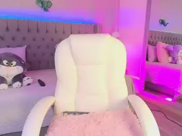 Angelina_honey_  live sex cam