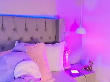Angelina_honey_  live sex cam