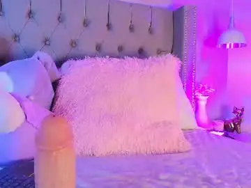 Angelina_honey_  live sex cam