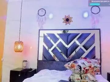 Annie_vega17  live sex cam