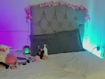 Antonieta23  live sex cam