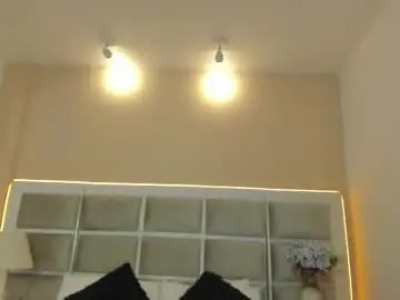 Ashlee_monroee  live sex cam