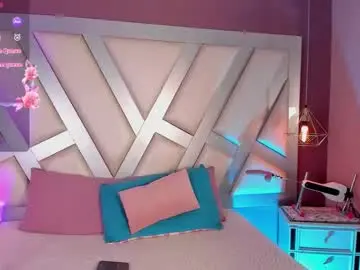 Ashleey_bell_  live sex cam