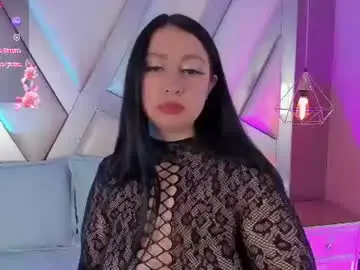 Ashleey_bell_  live sex cam