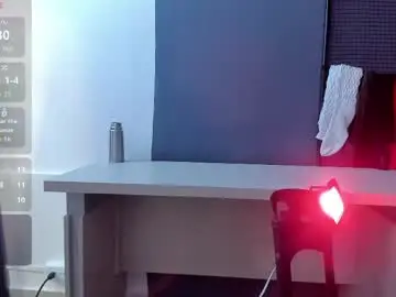 Ashleyjonnees  live sex cam