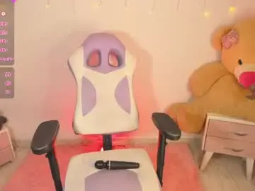 Ashleyy_art1  live sex cam