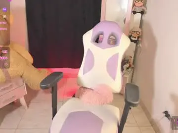 Ashleyy_art1  live sex cam