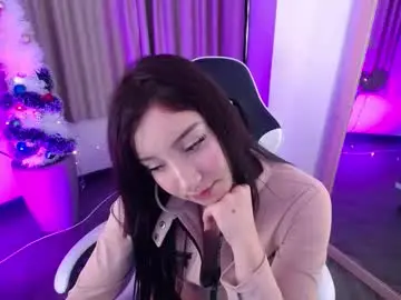 Athenea_foxy  live sex cam