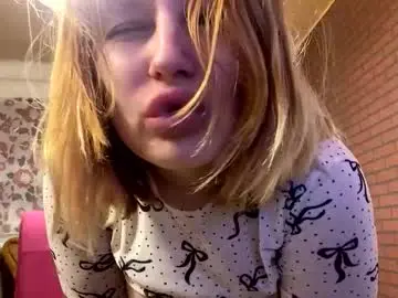 Automaria  live sex cam