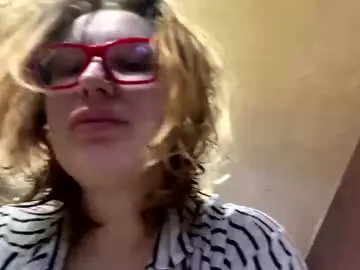 Automaria  live sex cam