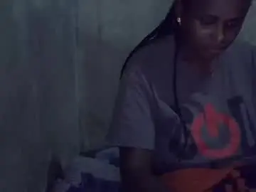 Baby_fayyan  live sex cam