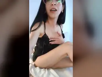 Belovedlola9  live sex cam