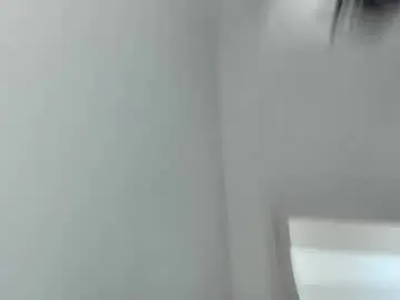 Big_mam  live sex cam