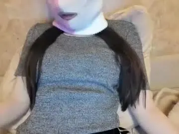 Braziegirlies  live sex cam