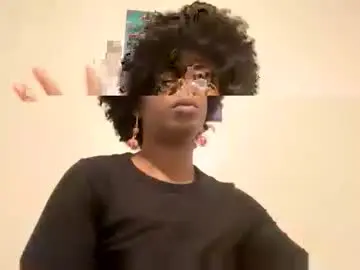Bubblezthedoll  live sex cam