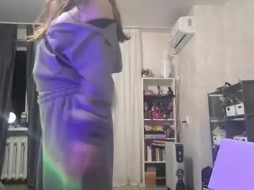Catinatomerlin  live sex cam