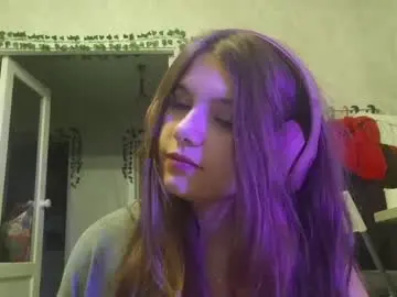 Catinatomerlin  live sex cam