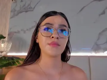 Celeste_evanzz  live sex cam