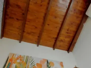 Celeste_evanzz  live sex cam