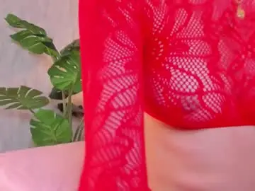 Celeste_evanzz  live sex cam