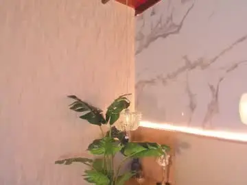 Celeste_evanzz  live sex cam