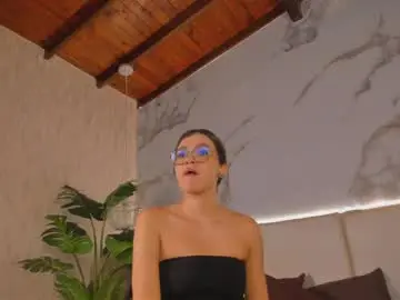 Celeste_evanzz  live sex cam