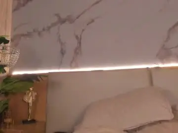 Celeste_evanzz  live sex cam