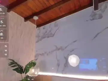 Celeste_evanzz  live sex cam