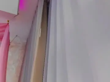 Celeste_evanzz  live sex cam