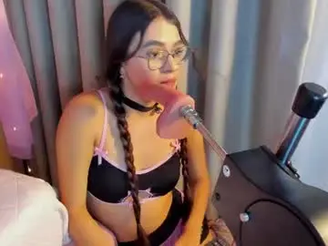 Celeste_evanzz  live sex cam