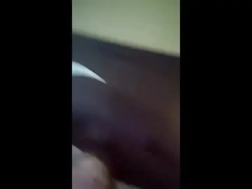 Coppermomma  live sex cam