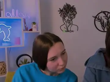 Darly_crazy  live sex cam