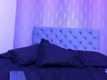 Ebony_candy7  live sex cam