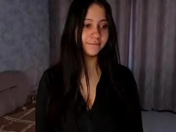 Edlinblink  live sex cam