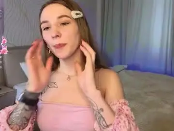 Elsa_meow  live sex cam