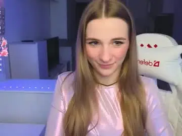 Elsa_meow  live sex cam