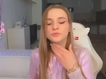 Elsa_meow  live sex cam