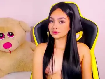 Emilygoddess_  live sex cam