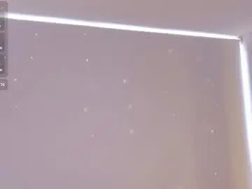 Emma_wattsoon  live sex cam
