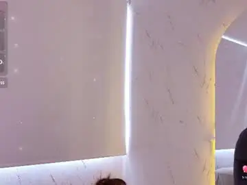 Emma_wattsoon  live sex cam