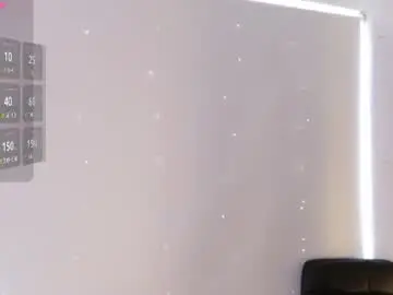 Emma_wattsoon  live sex cam