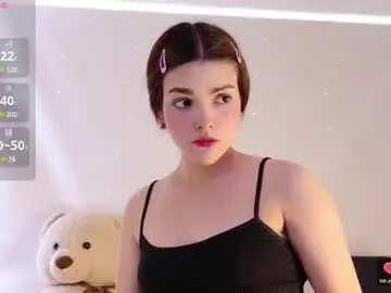 Emma_wattsoon  live sex cam