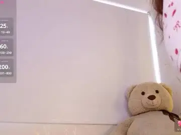 Emma_wattsoon  live sex cam