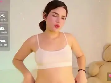 Emma_wattsoon  live sex cam