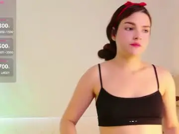 Emma_wattsoon  live sex cam